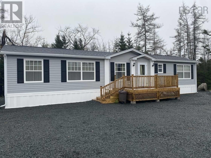 8037 Nova Scotia Trunk 7 Sherbrooke, Nova Scotia Houses for Sale New Glasgow Kijiji