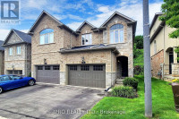 80 OAKHAVEN PL Hamilton, Ontario