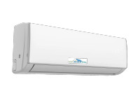 24000 BTU Mini Split Air Conditioner Heat Pump