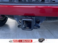 ===== Key Features ===== * 67,905 km * No Reported Accidents * 4WD (Four-Wheel Drive) * 5.3L V8 Engi... (image 5)