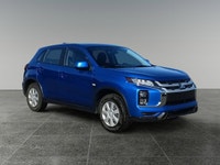 Thanks for viewing our House of Cars Lethbridge Inventory! AMVIC licensed dealer! House of Cars Leth... (image 8)