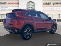 *VEHICLE DESCRIPTION* This vehicle has recently arrived and is in the process of being prepared for... (image 5)
