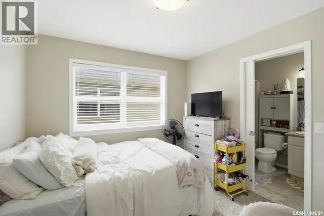 114 100 Chaparral BOULEVARD Martensville, Saskatchewan in Condos for Sale in Saskatoon - Image 18