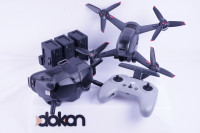 DOKAN | top-quality Drones at an unbeatable price