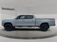 **Strickland's is home of the Hassle-Free car shopping experience. We make car buying fun, find your... (image 4)