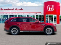 Come visit our Brantford Honda team, you can find us at 378 King George Rd, Brantford, ON, N3T 5L8,... (image 7)