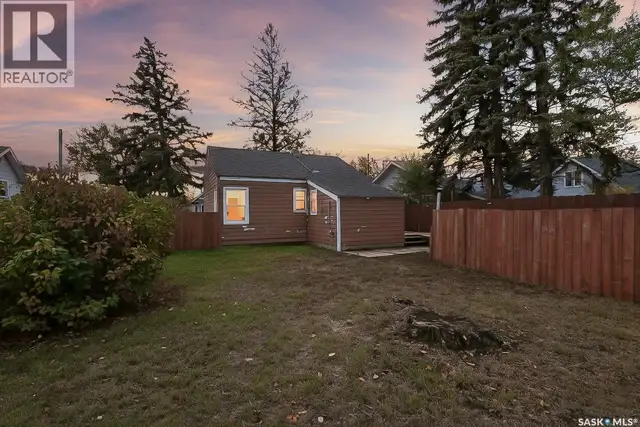 826 Athabasca STREET E Moose Jaw, Saskatchewan in Houses for Sale in Moose Jaw - Image 33