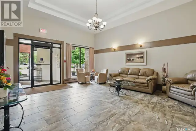 126 2301 Adelaide STREET E Saskatoon, Saskatchewan62864390827906124