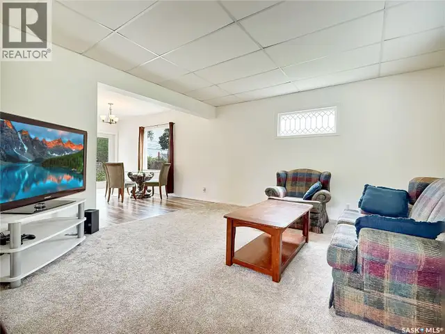 371 6th AVENUE NW Swift Current, Saskatchewan in Houses for Sale in Swift Current - Image 12