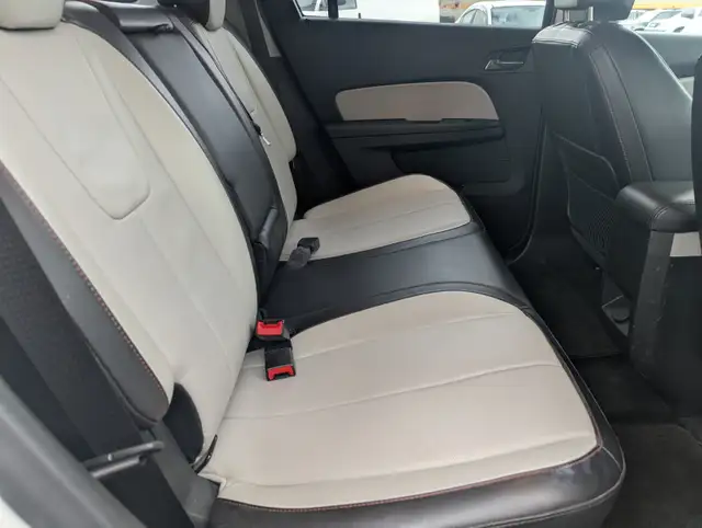 2017 GMC Terrain SLT593713890130677765