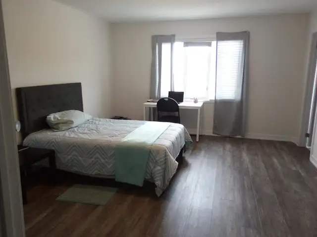 Beautiful Room for Rent – North Oshawa in Room Rentals & Roommates in Oshawa / Durham Region - Image 11