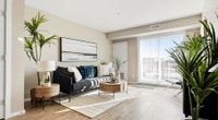 Discover Seasons, a pet-friendly rental community in Winnipeg, MB, designed for comfort, convenience... (image 2)