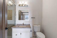 Welcome to Luxury Living at 2274 Princess St Move-In Ready Now! Discover a curated collection of exq... (image 4)