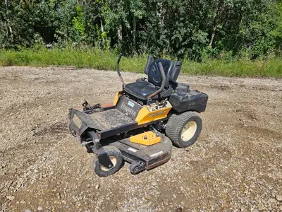 This item(s) are selling by Online Timed Auction Equipment Consignment Auction Bidding Opens: 9 AM -...