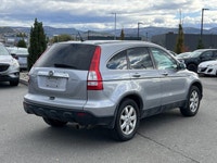 *Please note: This vehicle is being sold AS IS and is not suitable for transportation. It has not be... (image 3)