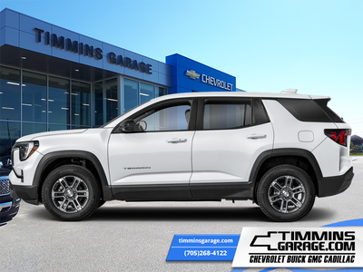 Premium Package! With its confident stance and an atmosphere of refined comfort, this SUV is the per...