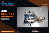 Engine Motor Toyota ARISTO GS300 IS300 JDM Mississauga / Peel Region Toronto (GTA) Preview