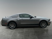 Thanks for viewing our House Of Cars 52nd Street inventory! House of Cars 52nd STREET An AMVIC licen... (image 7)
