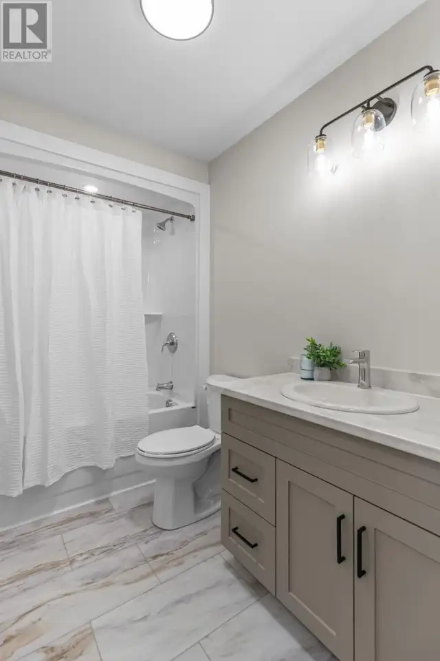 50 Trenton Drive Paradise, Newfoundland & Labrador in Houses for Sale in St. John's - Image 30