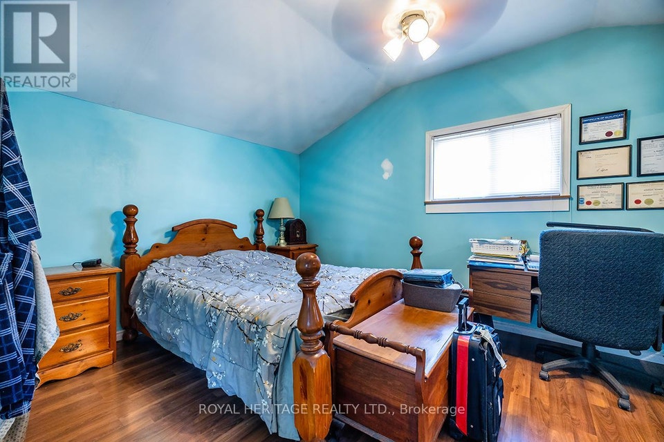64 Cedar Grove Drive Scugog, Ontario, photo 17 of 21