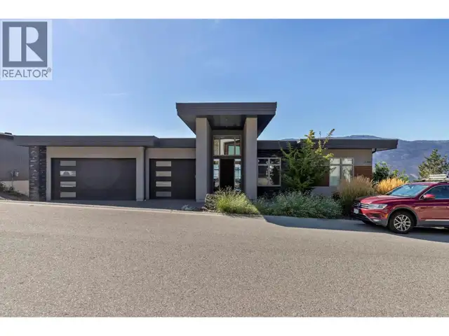 3580 Boxwood Road Kelowna, British Columbia in Houses for Sale in Penticton - Image 9