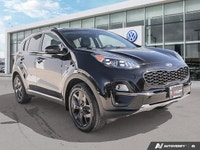 * Drivetrain: Dynamax Intelligent All-Wheel Drive (AWD) * Lighting: Full LED headlights and LED ligh... (image 6)