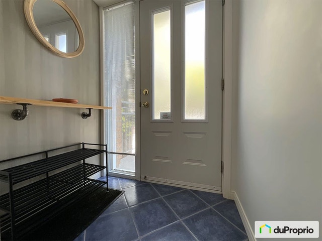 $385,000 - Condominium for sale in Montcalm — photo 3