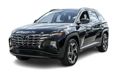Hybride * Hybrid * AWD * 4X4 * Toit Panoramique * Pano Sunroof * Caméra de recul * Back up Camera *...
