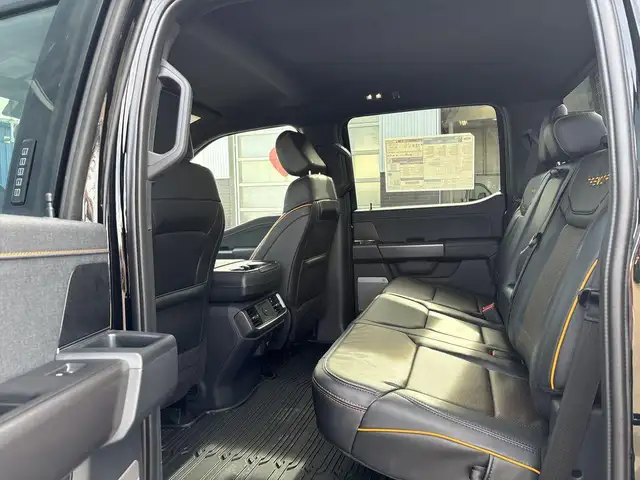 2026 Ford F-150 TREMOR 5.5' Box | Cars & Trucks | Edmonton | Free local ...