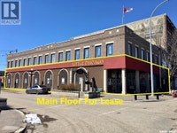 108 Main STREET N Moose Jaw, Saskatchewan Moose Jaw Regina Area Preview