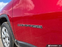Welcome to Moncton Chrysler Jeep Dodge. http://www.chrysler.com/hostd/windowsticker/getWindowSticker... (image 9)