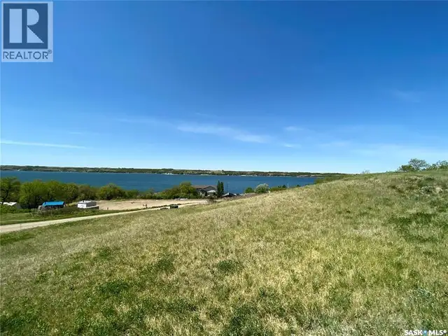 308 McKillop ROAD Mckillop Rm No. 220, Saskatchewan in Land for Sale in Moose Jaw - Image 12