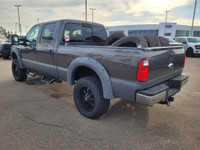 Below market pricing everyday at Heartland Ford! Check out our current inventory before it’s gone! N... (image 5)