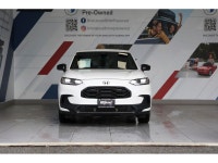 Low Mileage! Check out our large selection of pre-owned vehicles today. 2023 Honda HR-V Sport 2.0L 4... (image 2)