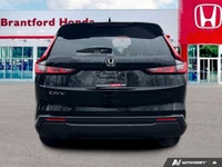 Come visit our Brantford Honda team, you can find us at 378 King George Rd, Brantford, ON, N3T 5L8,... (image 4)