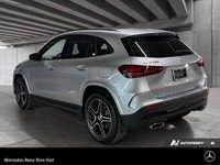 Engine: Moteur à 4 cylindres 2.0l L/100Km City: 9.4 L/100Km Hwy: 7.1 Safety Equipment Poutres anti-i... (image 2)