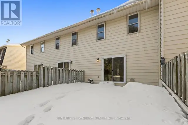 22 - 1963 FAIRGLEN MEWS Ottawa, Ontario in Condos for Sale in Ottawa - Image 35