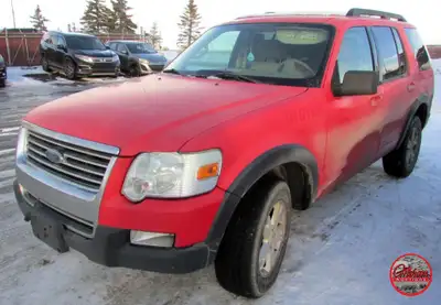 Up for Auction this Saturday December 13th. Poor Brakes, Heater Motor Noise, Wiper Blade Need Replac...