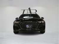 See Dealer Website for Details. ... Engine: V6 Cylinder Engine (image 5)