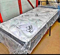 Queen Mattress King Mattress Hybrid Mattress Comfortable Sale Mississauga / Peel Region Toronto (GTA) Preview