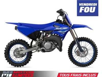 Visiter notre section promotion à cette adresse https://www.motosillimitees.com/fr/promotions/. Les...