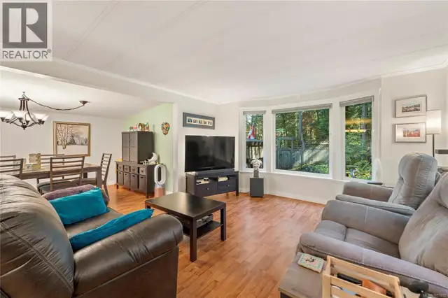 21 7071 Lantzville Rd Lantzville, British Columbia in Houses for Sale in Victoria - Image 18