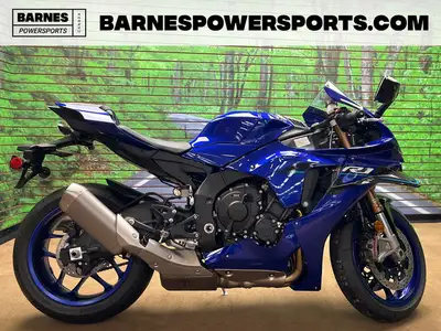 Base MSRP: $24,699Freight/PDI: $1,595Doc Fee: $495Tire Tax: $13VSA Transaction Levy: $10Regular Pric...