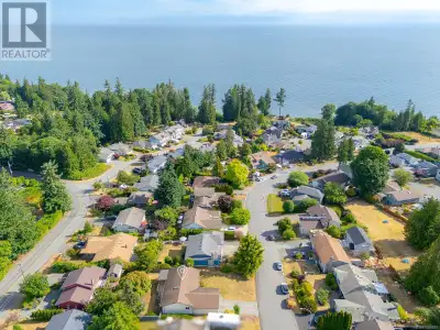 Welcome to 5949 Breonna Drive, a well-cared-for 3-bed, 2-bath rancher tucked away on a quiet street...