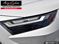 Auto select in Toronto will arrange all your financing needs even if you have good, new, or bad cred... (image 9)
