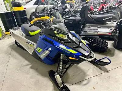 APPLY NOW: https://drivepowersports.ca/apply/ Financing & Delivery Made Easy! • • • UNITS FROM $39/w...
