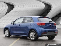 Come visit our London Kia team, you can find us at 1135 Wharncliffe Rd S, London, ON N6L 1J9, or cal... (image 2)