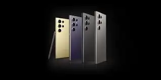 SAMSUNG GALAXY S24 ULTRA 512GB & 1TB BLOWOUT SALE!!! in Cell Phones in City of Toronto - Image 4