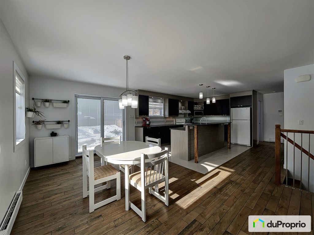 $499,000 - Bungalow for sale in Ste-Sophie — photo 3