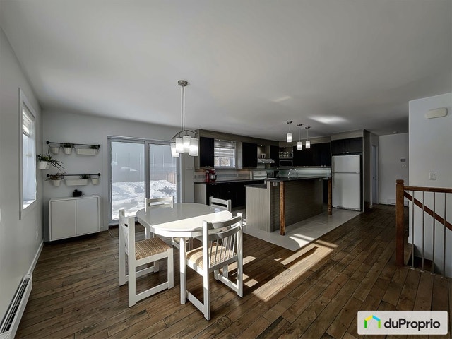 $499,000 - Bungalow for sale in Ste-Sophie — photo 3